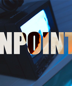 Pin Point 2 by W.K. video DOWNLOAD