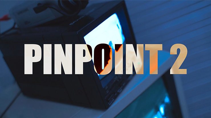 Pin Point 2 by W.K. video DOWNLOAD Pin Point 2 by W.K. video DOWNLOAD