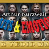 Traits and Emotions by Arthur Kurzweil Traits and Emotions by Arthur Kurzweil