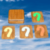 The Question is - Alan Warner       ESTATE