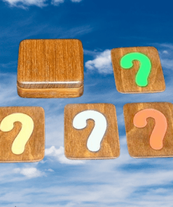 The Question is - Alan Warner       ESTATE