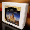 PHP Freedom Writer - Mark Allen PHP Freedom Writer - Mark Allen