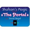 The Portal - David Regal / Steve Shufton            ESTATE