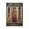 Heirloom - Underground Collective / Alakazam      ESTATE