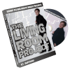 The Living Room Project Vol 1 (Gaff Coins) by Jeremy Pei and Xristo Magic - DVD The Living Room Project Vol 1 (Gaff Coins) by Jeremy Pei and Xristo Magic - DVD