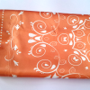 Devil's Bandana V2 (Orange) by Lee Alex Devil's Bandana V2 (Orange) by Lee Alex