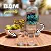 Mega Shot by Bill Abbott - Trick Mega Shot by Bill Abbott - Trick