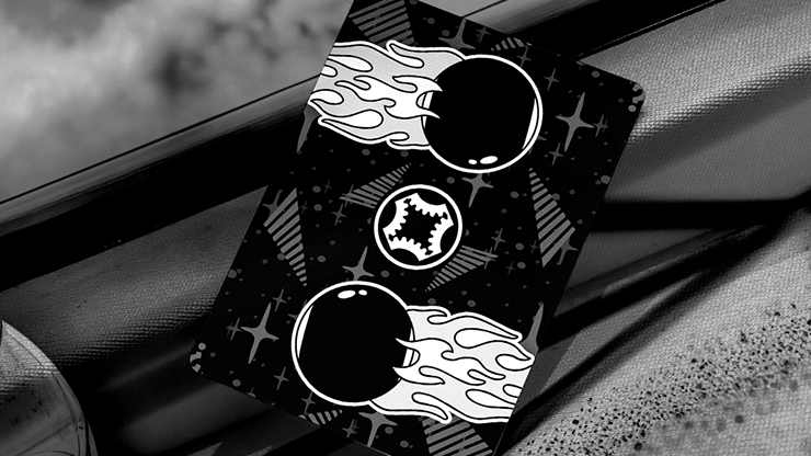 Tricksupply
