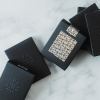 No Borders Grand-Prix Playing Cards by Joker and the Thief No Borders Grand-Prix Playing Cards by Joker and the Thief