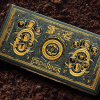 Lord of the Rings Box Sets by theory11 Lord of the Rings Box Sets by theory11