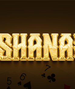 Roshanast by Geni video DOWNLOAD