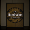 Illumination by Luke Jermay Illumination by Luke Jermay