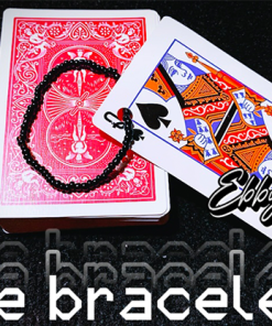 The Bracelets by Ebbytones video DOWNLOAD