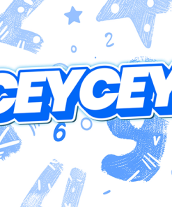 Ceycey by Geni video DOWNLOAD