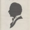 OOP Close-Up Elegance by Davide Costi (book) - Anthony Brahams