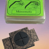 Muenzmatic - Gert Hoffman            ESTATE