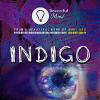 INDIGO - Beautiful Mind Magic INDIGO - Beautiful Mind Magic