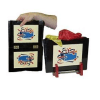 Pro Vanishing Cabinet (Wood) Pro Vanishing Cabinet (Wood)