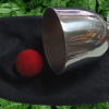 Star Goblet Cup - Tim Star     ESTATE