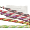 Multiplying Candysticks (aka Daffy Taffy) ESTATE Multiplying Candysticks (aka Daffy Taffy) ESTATE