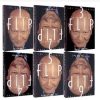 The Very Best of Fl!p (6 DVD Set) Saver Lot