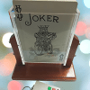 Jumbo Card Rise - Marcelo Contento          ESTATE