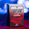 VANISHING HANDKERCHIEF (Gimmicks and Instructions) by Apprentice Magic - Trick VANISHING HANDKERCHIEF (Gimmicks and Instructions) by Apprentice Magic - Trick