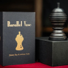 Barallel Vase by Artisan Coin & Jimmy Fan - Trick Barallel Vase by Artisan Coin & Jimmy Fan - Trick