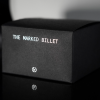 The Marked Billet by TCC The Marked Billet by TCC