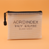 Six Acro Index (3 Six Acro Index (3