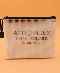 Six Acro Index (3