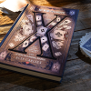 X: My 10 Go-To Card FX by Rune Carlsen X: My 10 Go-To Card FX by Rune Carlsen