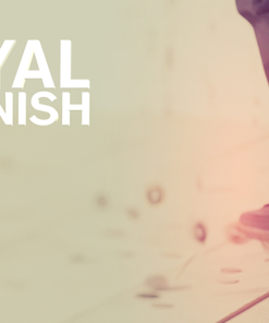 Loyal Vanish by Thinking Paradox video DOWNLOAD