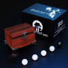 Sleuth Ball Mini by Iarvel Magic Sleuth Ball Mini by Iarvel Magic