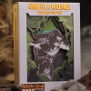 Godzilla x Kong: The New Empire Playing Cards - Kong Special Edition Godzilla x Kong: The New Empire Playing Cards - Kong Special Edition