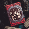 Gilded Atlantis: Fire Playing Cards Gilded Atlantis: Fire Playing Cards