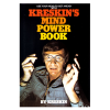Kreskin's Mind Power Book