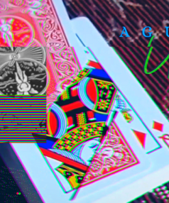Unify by Agustin video DOWNLOAD