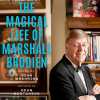 The Magical Life of Marshall Brodien audiobook DOWNLOAD