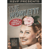 The Wowlett - Luke Dancy