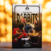 MULTIPLYING RABBITS (Gimmicks and Instructions) by Apprentice Magic - Trick MULTIPLYING RABBITS (Gimmicks and Instructions) by Apprentice Magic - Trick