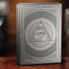Verum Videre 2023 Edition (Silver) by Kings Wild Project Inc. Verum Videre 2023 Edition (Silver) by Kings Wild Project Inc.