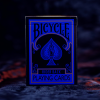 Bicycle Reverse (Blue) Playing Cards Bicycle Reverse (Blue) Playing Cards