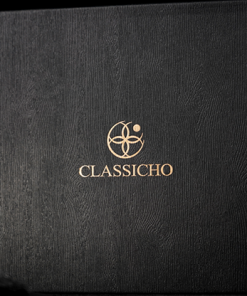 Classicho XO Game by TCC