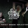 Red Dwarf by Radek Hoffman Red Dwarf by Radek Hoffman