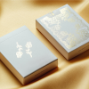 Innocence (Gold Foil Edition) Playing Cards Innocence (Gold Foil Edition) Playing Cards