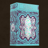 Medusa's Eye (Collector's Edition) Tarot Deck Medusa's Eye (Collector's Edition) Tarot Deck