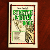 Stretch -A- Buck by Dave Devin Stretch -A- Buck by Dave Devin