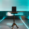 Ultra Prediction Table by Pitata