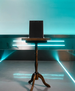 Ultra Prediction Table by Pitata